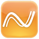 NextFit icon