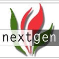 NextGen icon