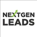 NextGen Leads icon