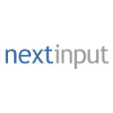 NextInput icon