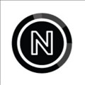 NextLabs icon