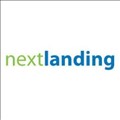 Nextlanding icon