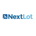 NextLot icon