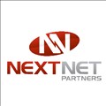 NextNet Partners icon