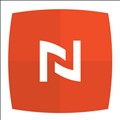 Nextpoint icon