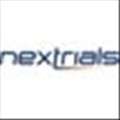 Nextrials icon
