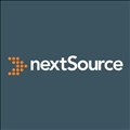 nextSource icon