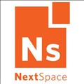 NextSpace icon