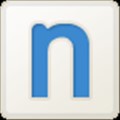 Nextstop icon