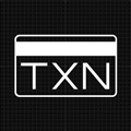 TXN icon