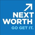 Nextworth icon