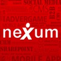 Nexum icon