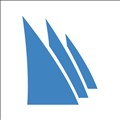 Bluenose Analytics icon