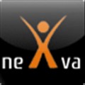 neXva icon