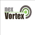 nexVortex icon