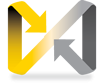 NexxLinx icon