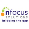 nFocus Software icon