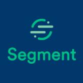 Segment.com icon