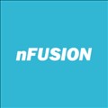 nFusion icon