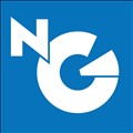 nGame icon