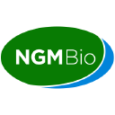 NGM Biopharmaceuticals icon