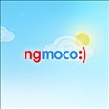 ngmoco icon