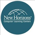 NHLearning Solutions icon