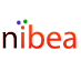 Nibea icon