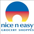 Nice N Easy Grocery Shoppes icon