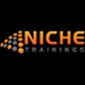 NicheTrainings icon