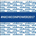 Nichicon icon