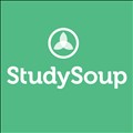 StudySoup icon