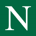 Nicolet Bankshares icon