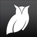 Night Owl icon