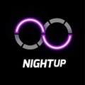 Night Up icon