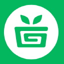 GrubMarket icon