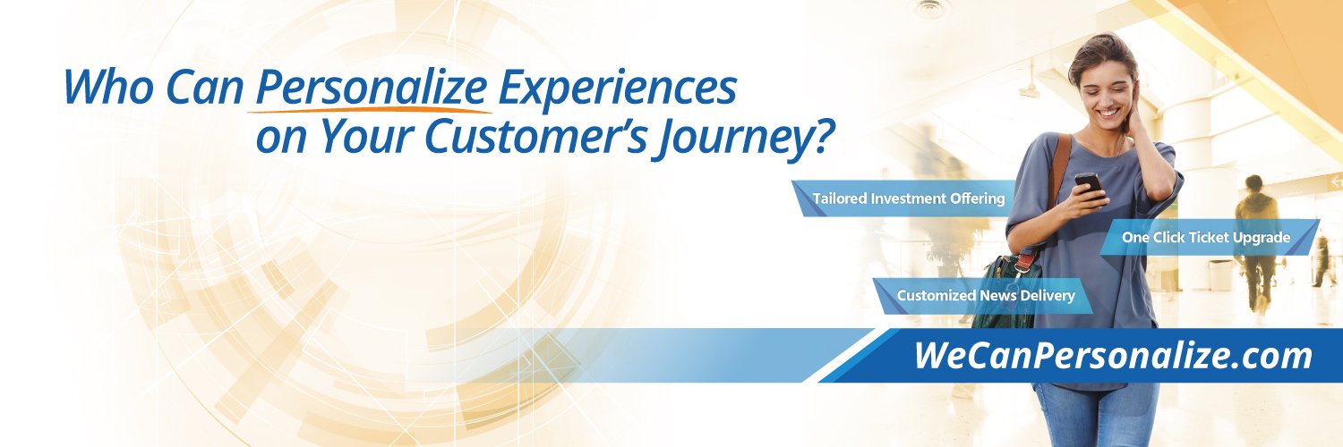 NIIT Technologies Culture | Comparably