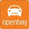 Openbay icon