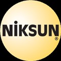 NIKSUN icon