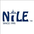 Nile Corp icon