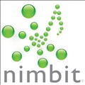 Nimbit icon