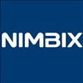 Nimbix icon
