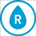 Rinse icon