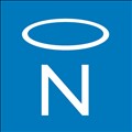 Nimbus Data icon