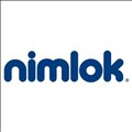 Nimlok Chicago icon