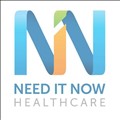 Nin Healthcare icon