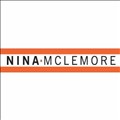 Nina McLemore icon