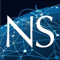 NineSigma icon