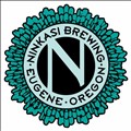 Ninkasi Brewing icon