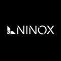 NINOX icon